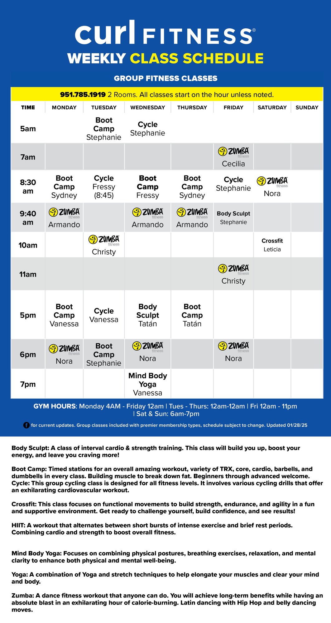 012825-CurlRiversideClassSchedule