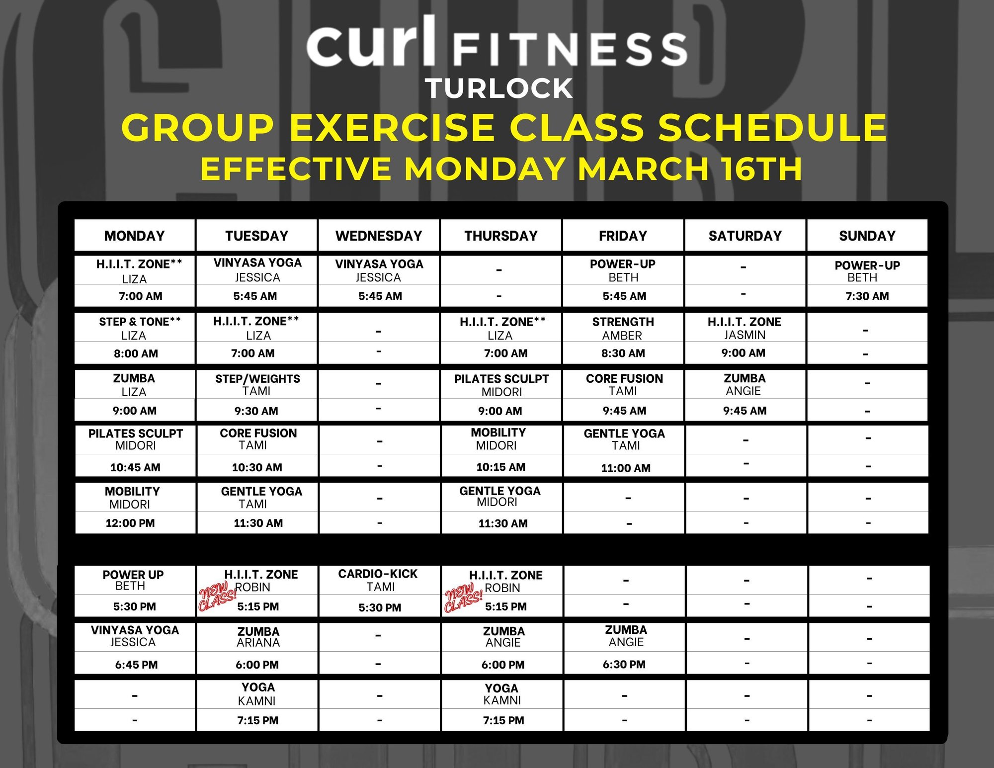 1-Apr-08-2026-12-42-08-7684-AM