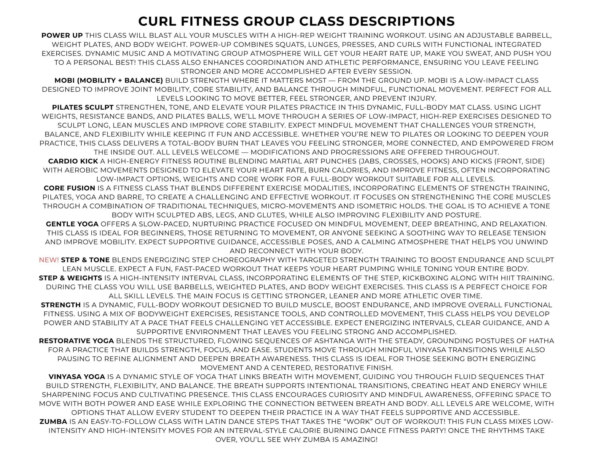 2-Apr-08-2026-12-42-22-6749-AM