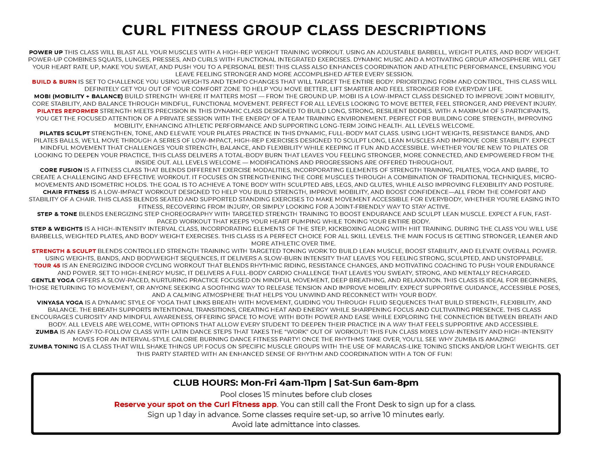 2026 GROUP FITNESS SCHEDULE TURLOCK_Page_2