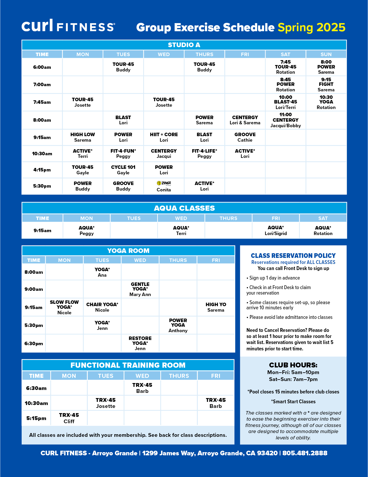 AG_classSchedule-2