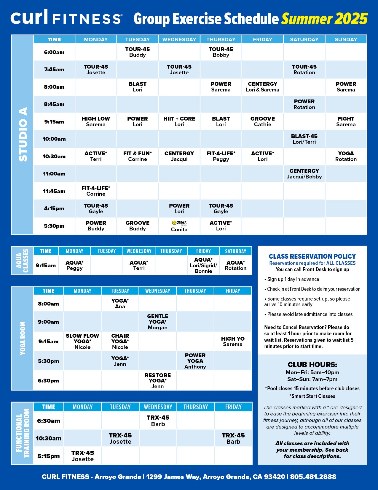 AG_classSchedule-4