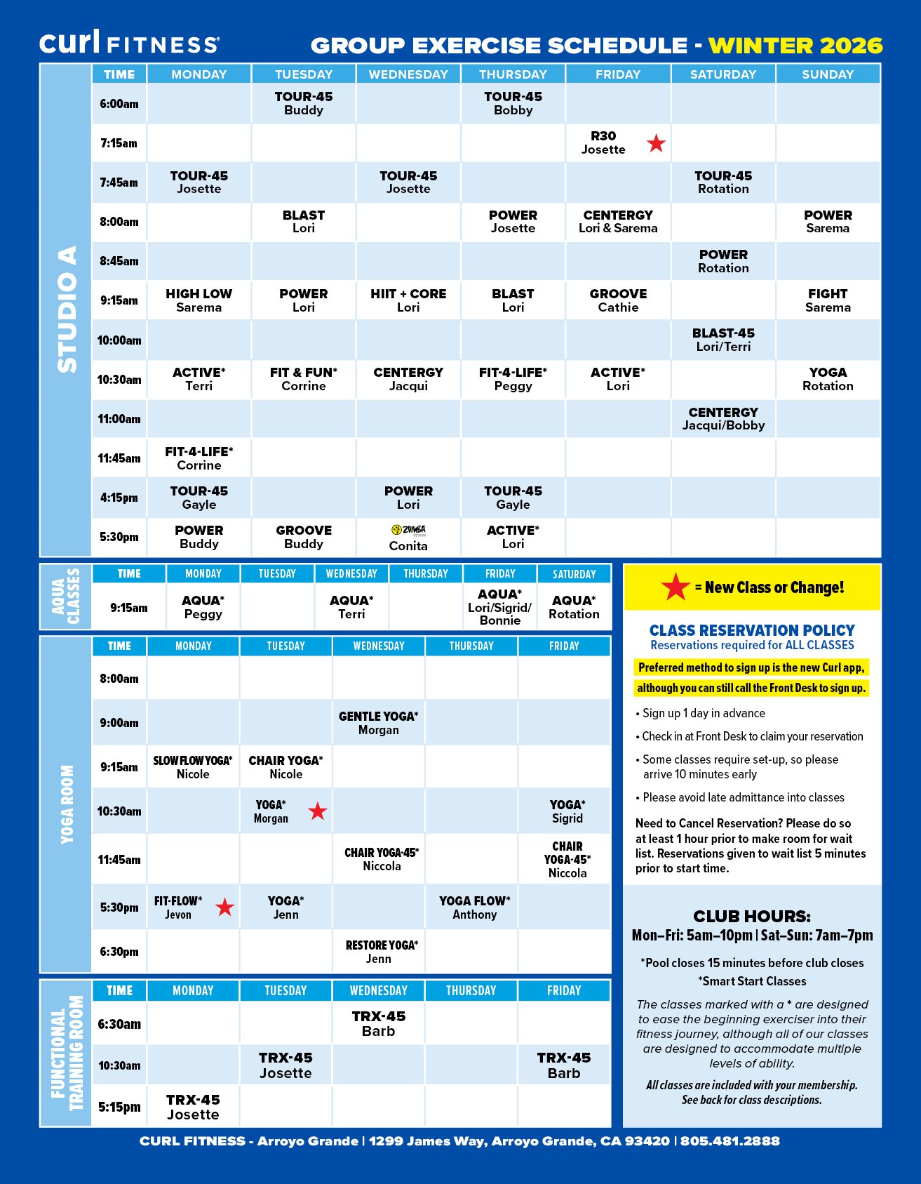 AG_classSchedule-Jan-19-2026-10-28-34-7623-PM