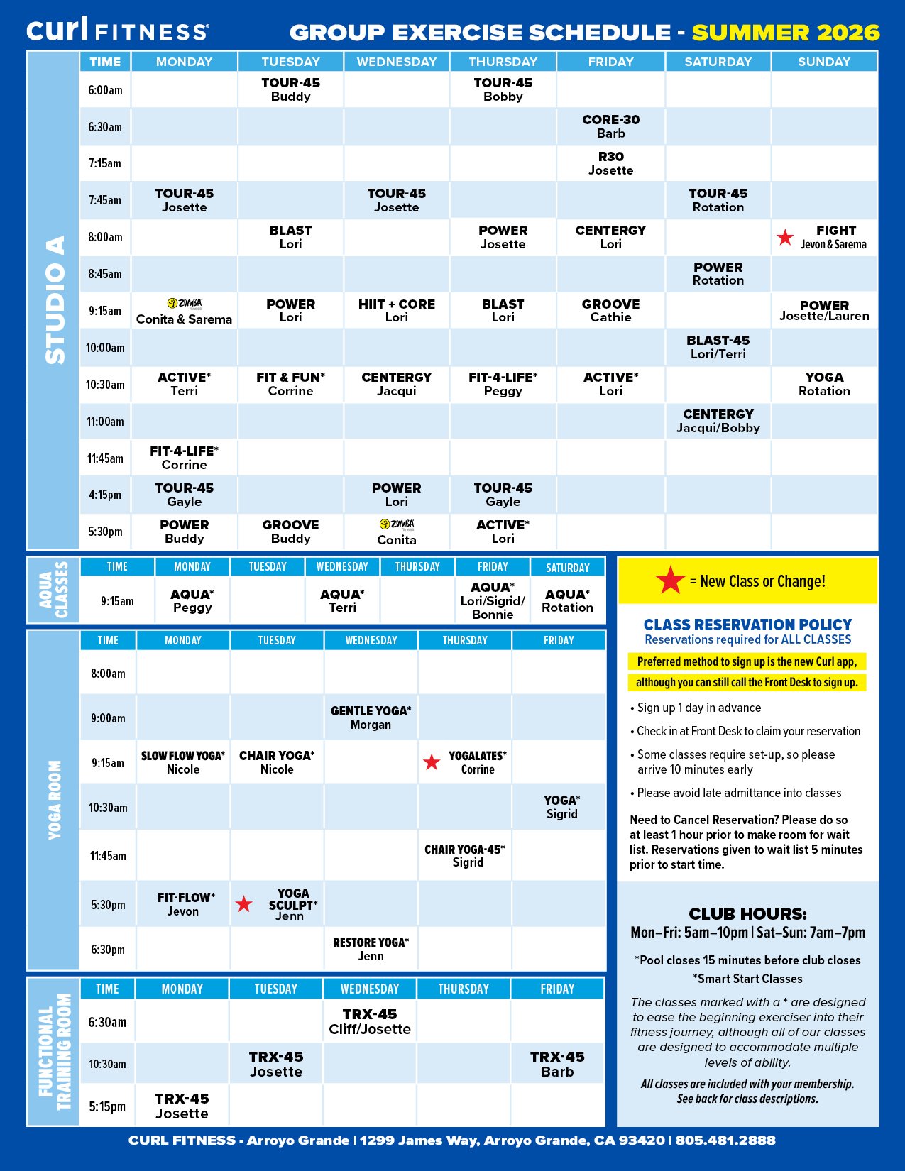 AG_classSchedule-Jun-18-2026-10-12-37-5994-PM