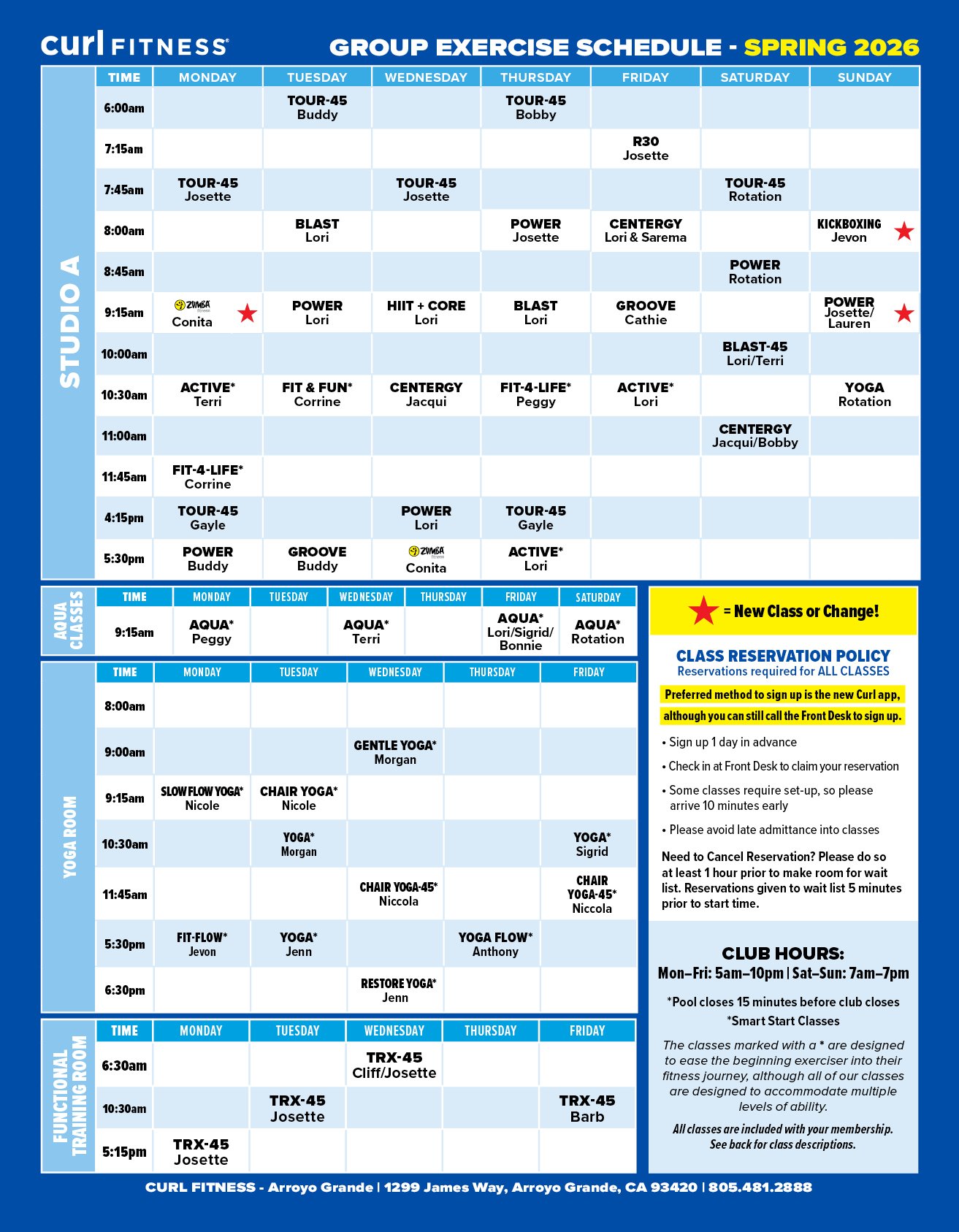 AG_classSchedule-Mar-04-2026-09-23-20-2700-PM