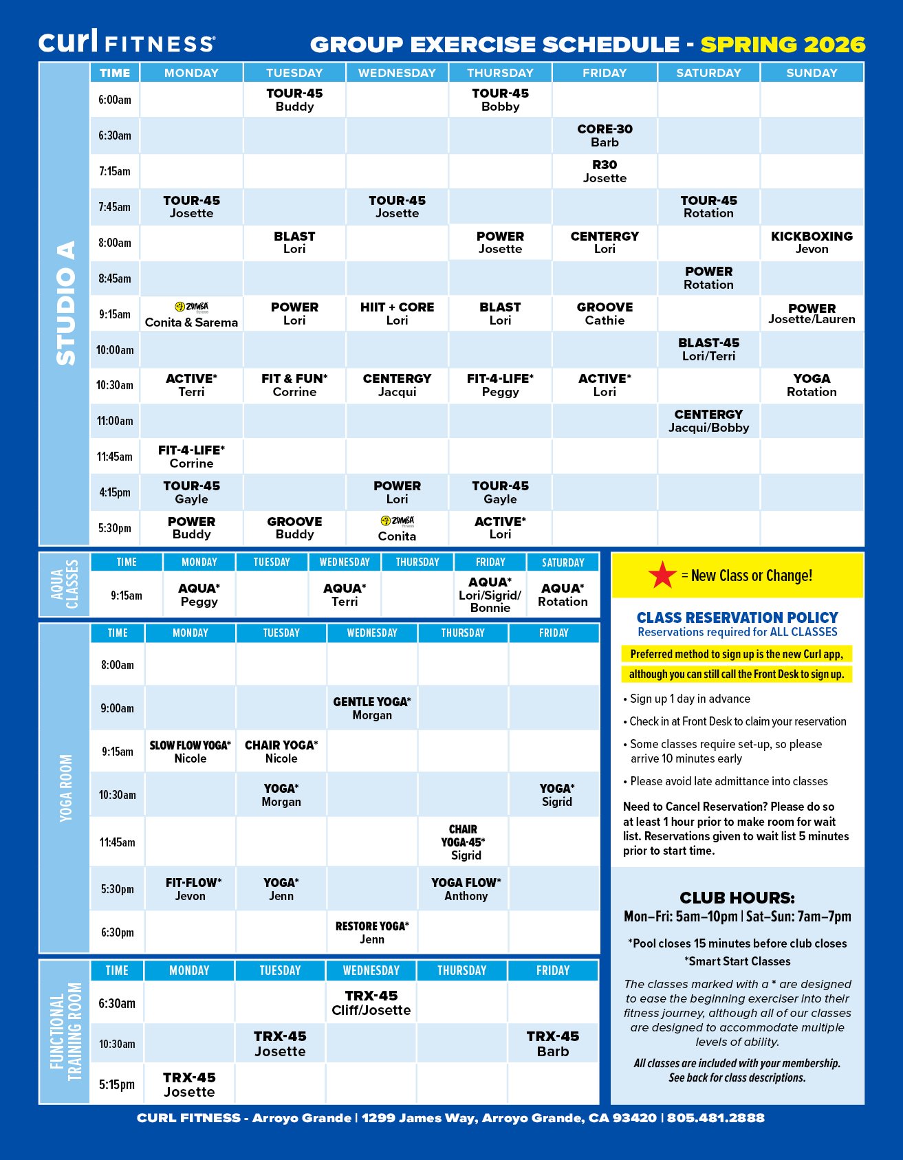 AG_classSchedule-May-13-2026-10-38-57-1469-PM