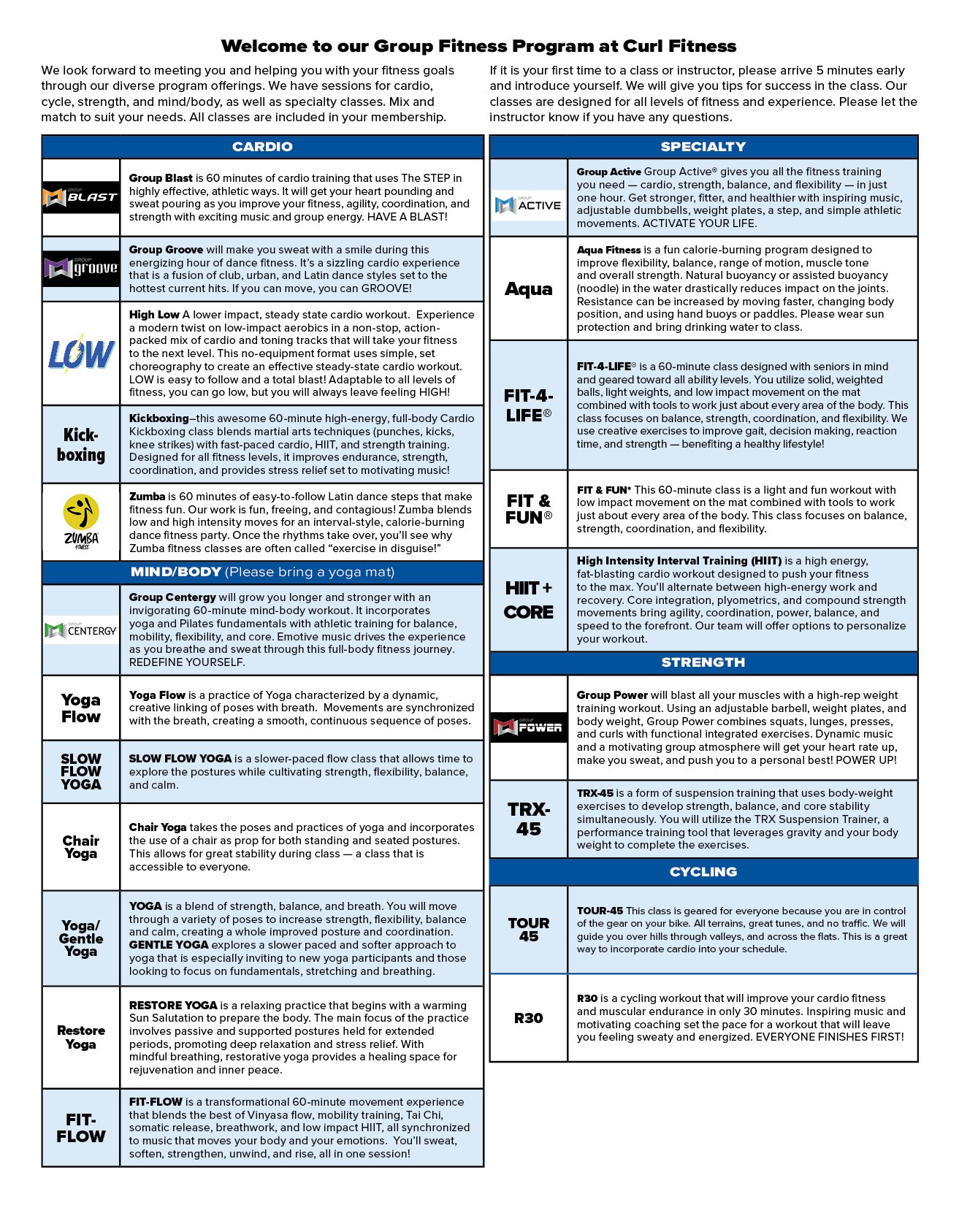AG_classSchedule2-Mar-04-2026-01-09-15-6319-AM