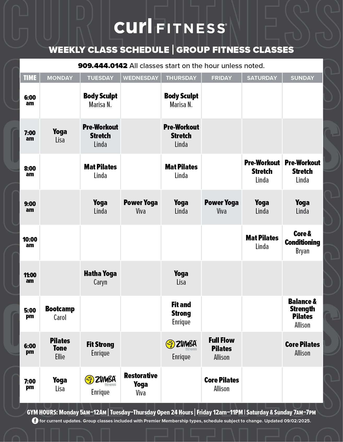 CostaMesaClassSchedule-3