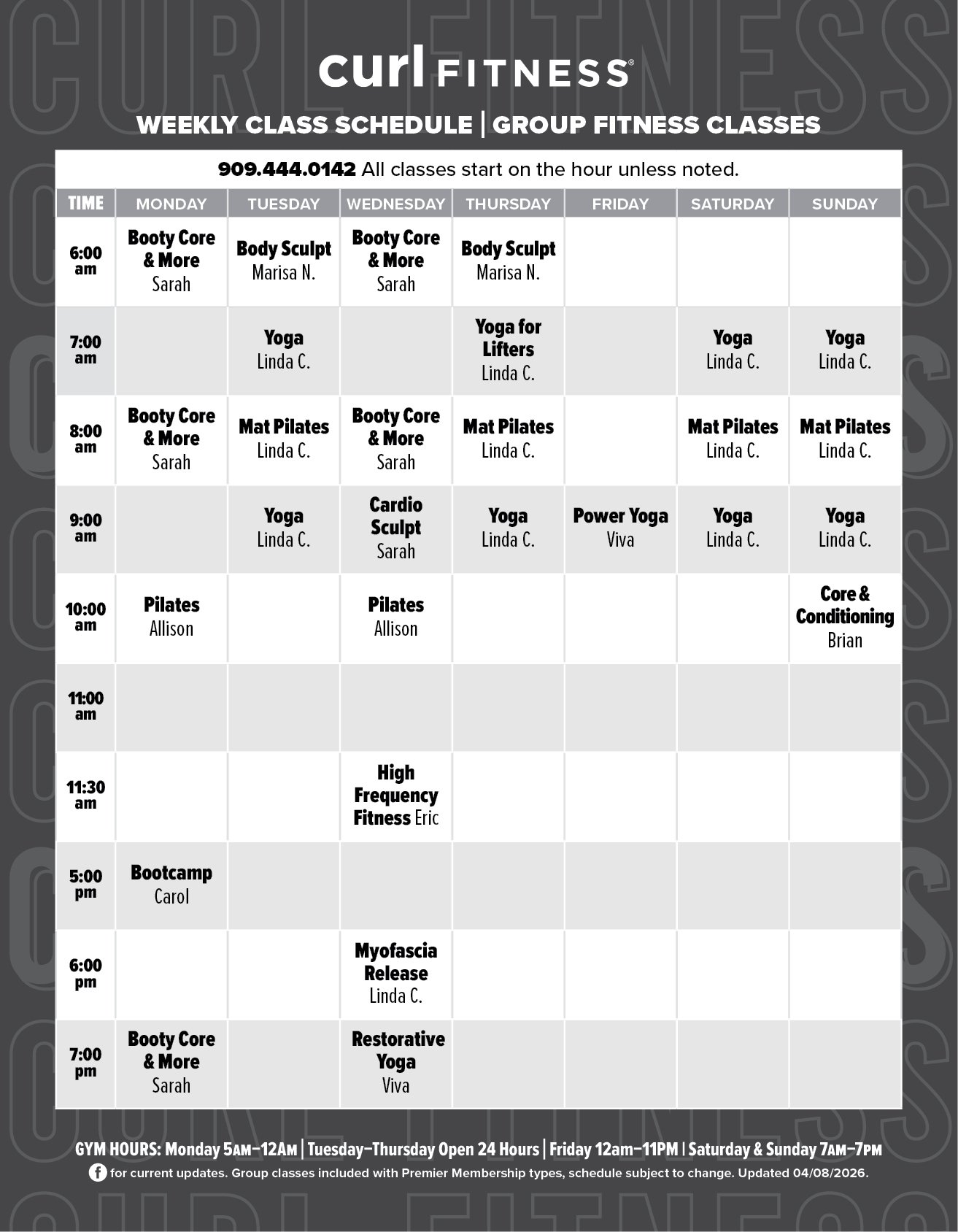 CostaMesaClassSchedule-Apr-14-2026-10-52-30-5121-PM