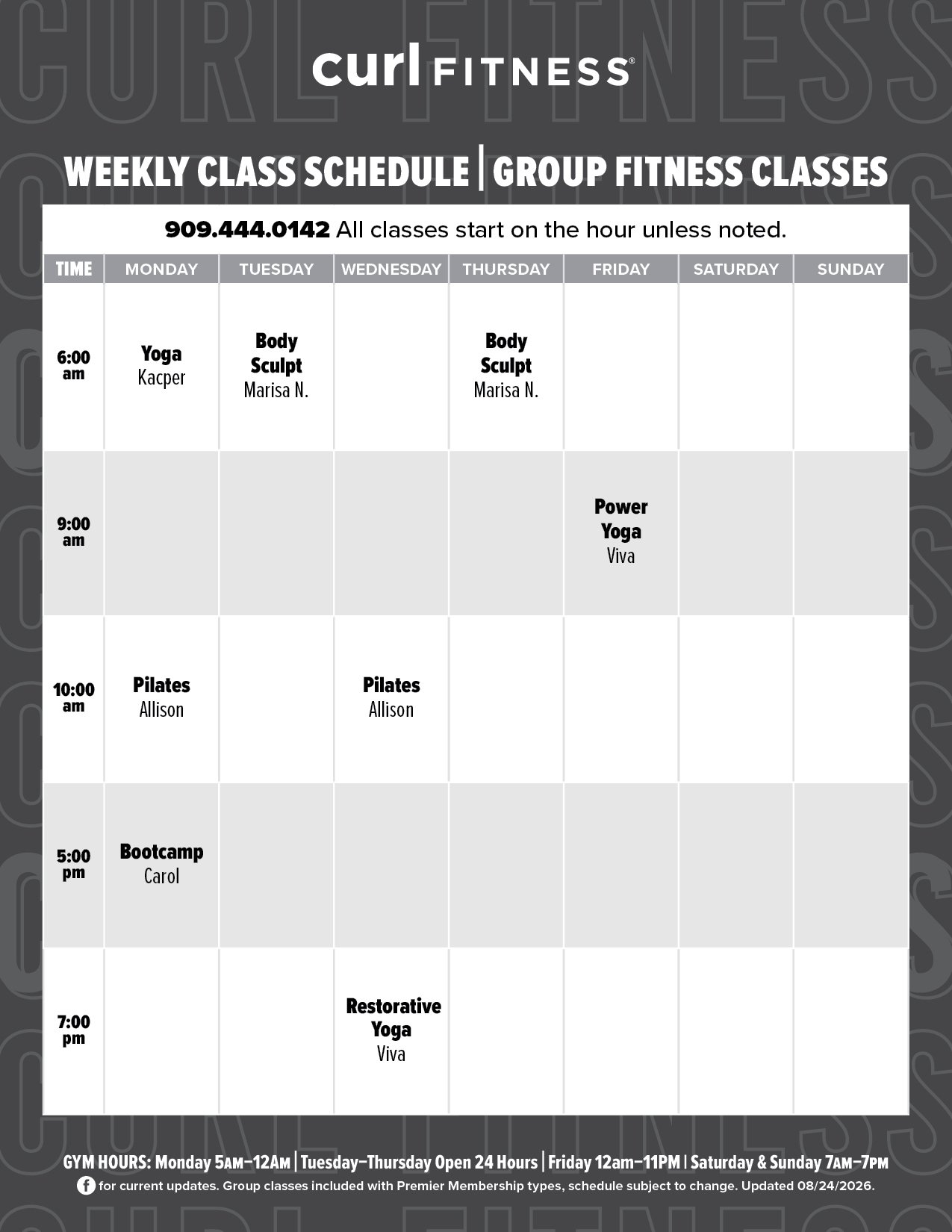 CostaMesaClassSchedule-Aug-24-2026-09-34-11-1620-PM