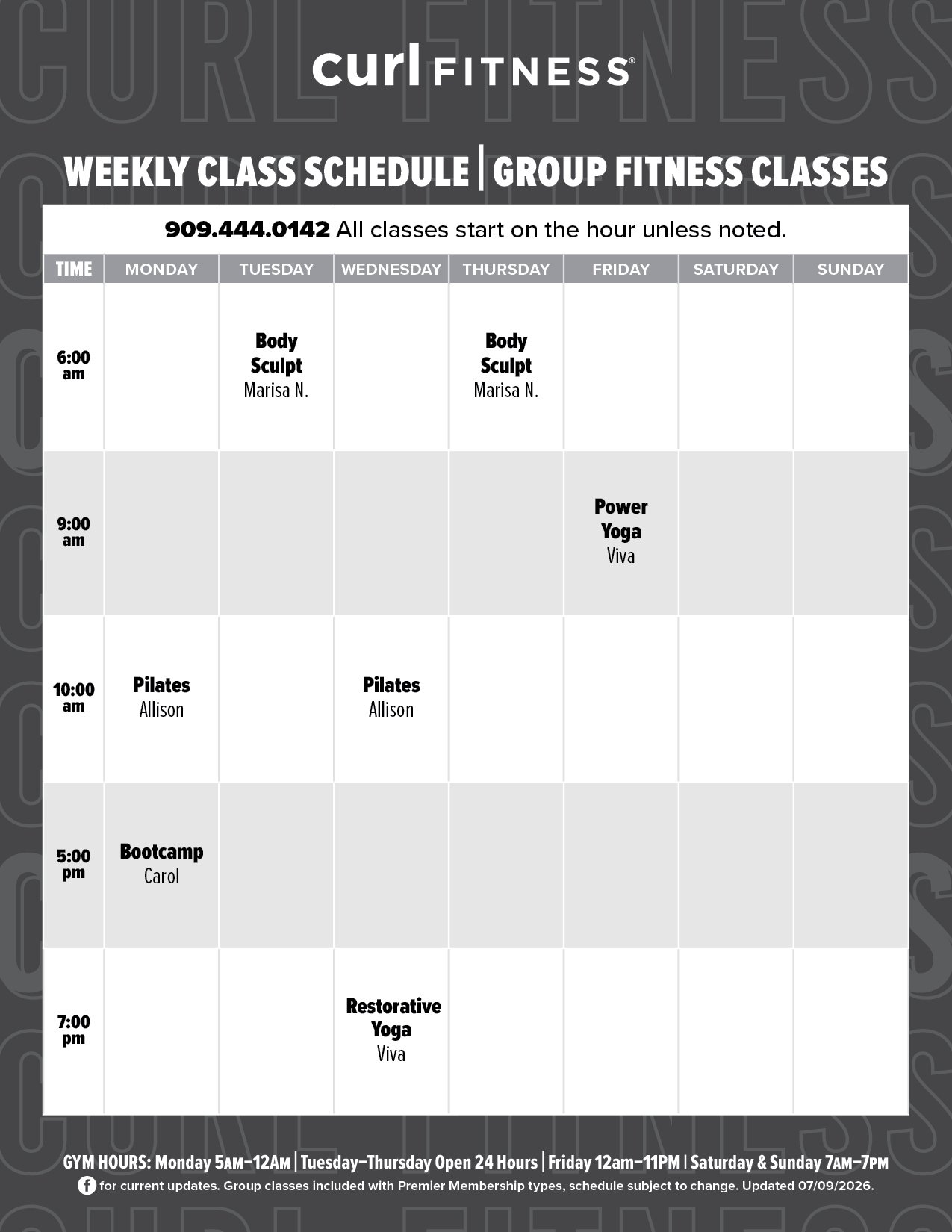 CostaMesaClassSchedule-Jul-09-2026-09-17-50-6985-PM