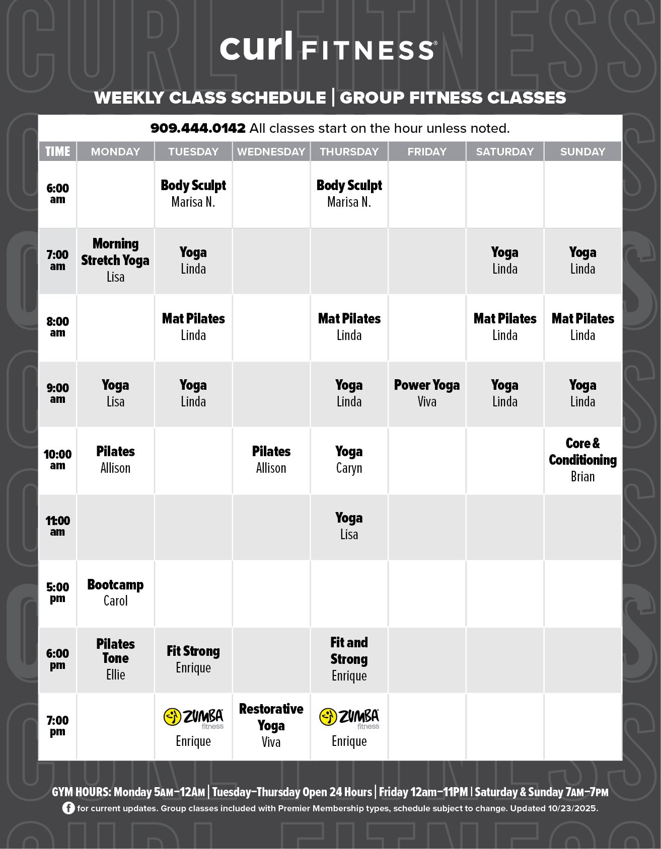 CostaMesaClassSchedule-Oct-27-2025-08-40-39-7022-PM