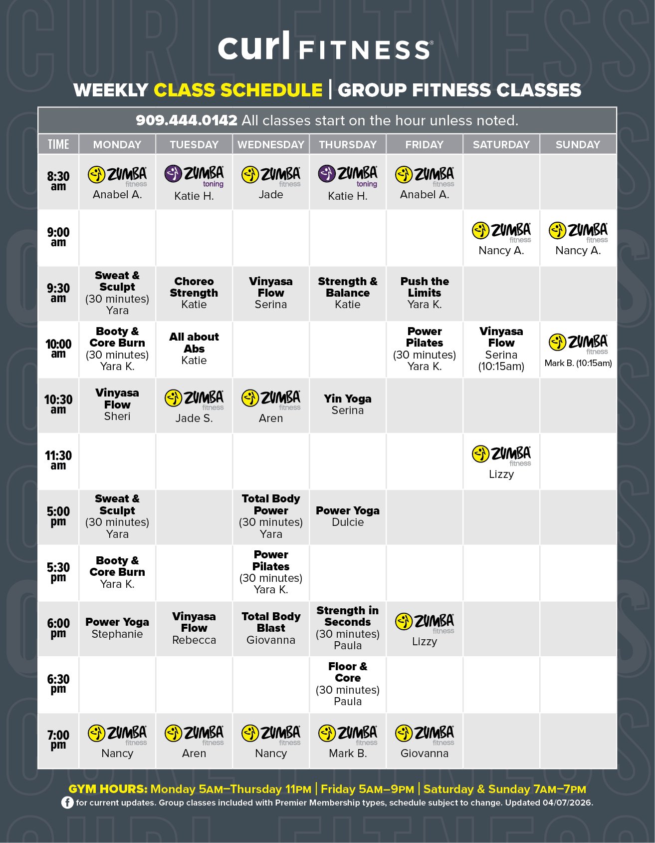 DiamondBarClassSchedule-Apr-07-2026-11-35-34-3046-PM