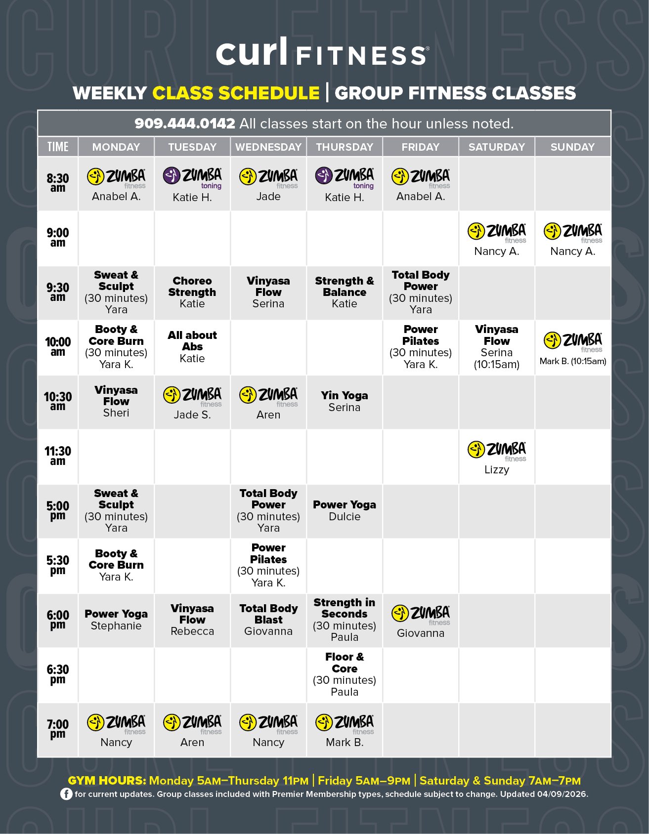 DiamondBarClassSchedule-Apr-10-2026-07-02-59-0067-PM
