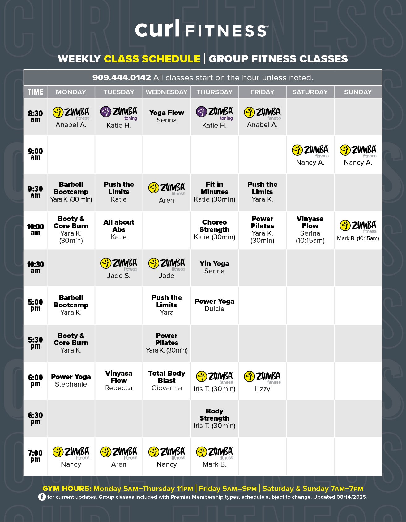 DiamondBarClassSchedule-Aug-18-2025-07-57-16-9688-PM