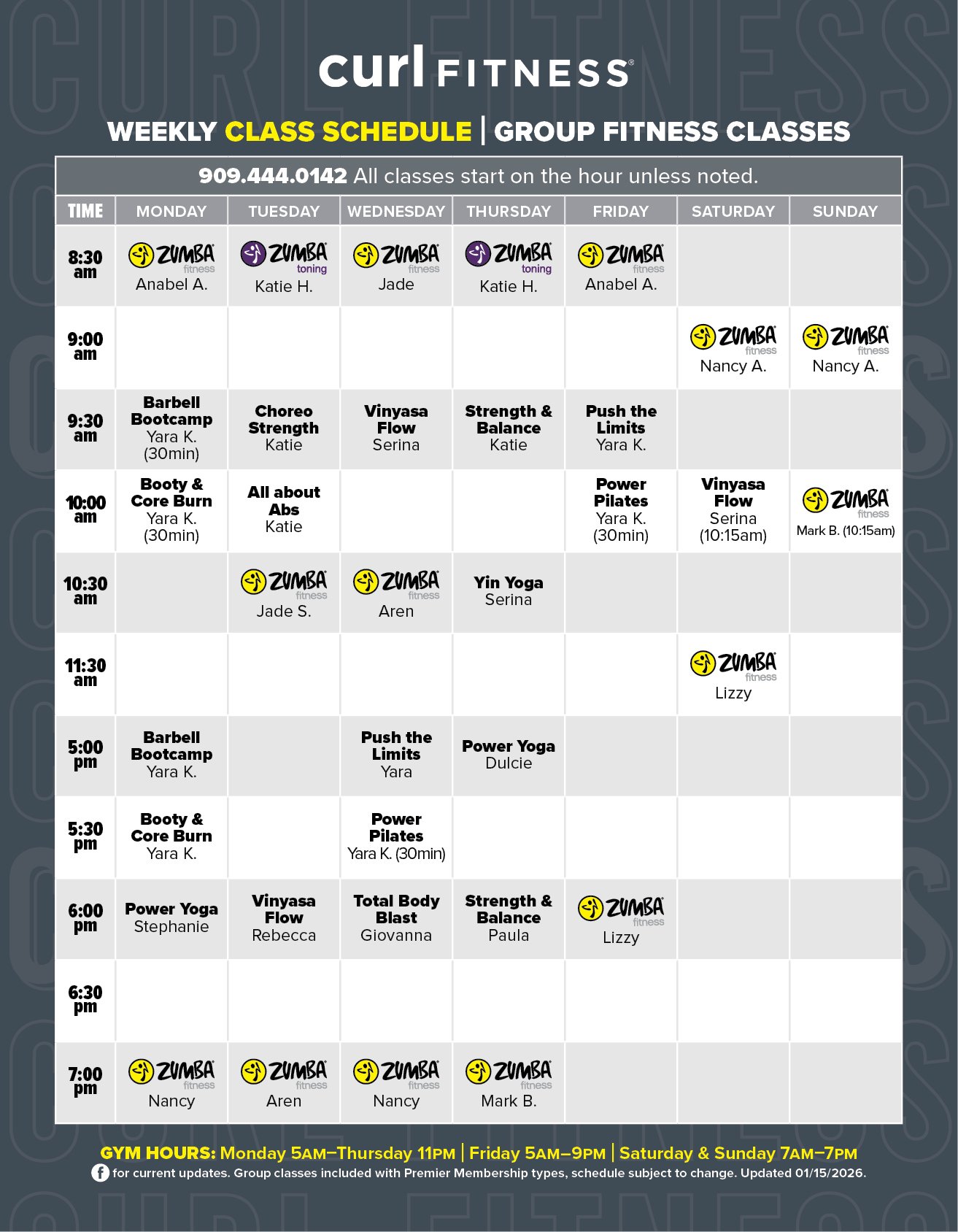 DiamondBarClassSchedule-Jan-15-2026-07-48-43-4528-PM