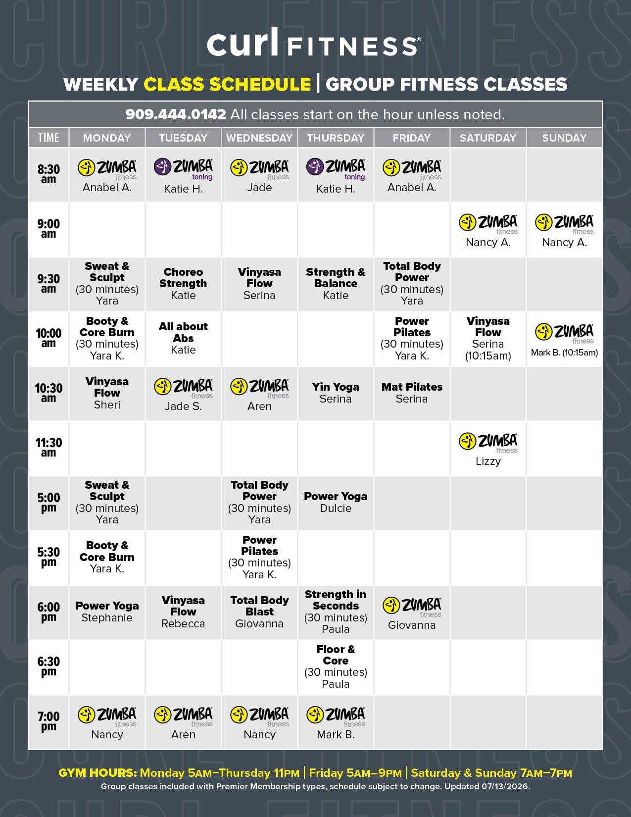 DiamondBarClassSchedule-Jul-13-2026-08-15-23-6086-PM