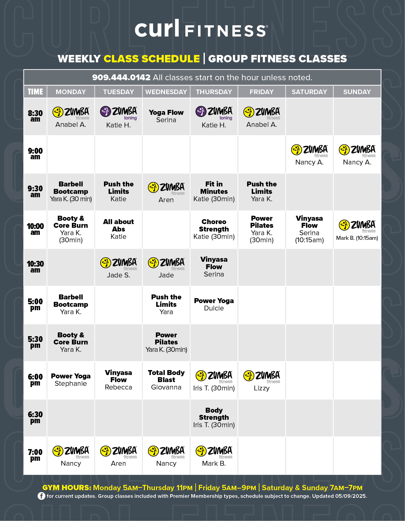 DiamondBarClassSchedule-May-12-2025-04-54-48-9609-PM