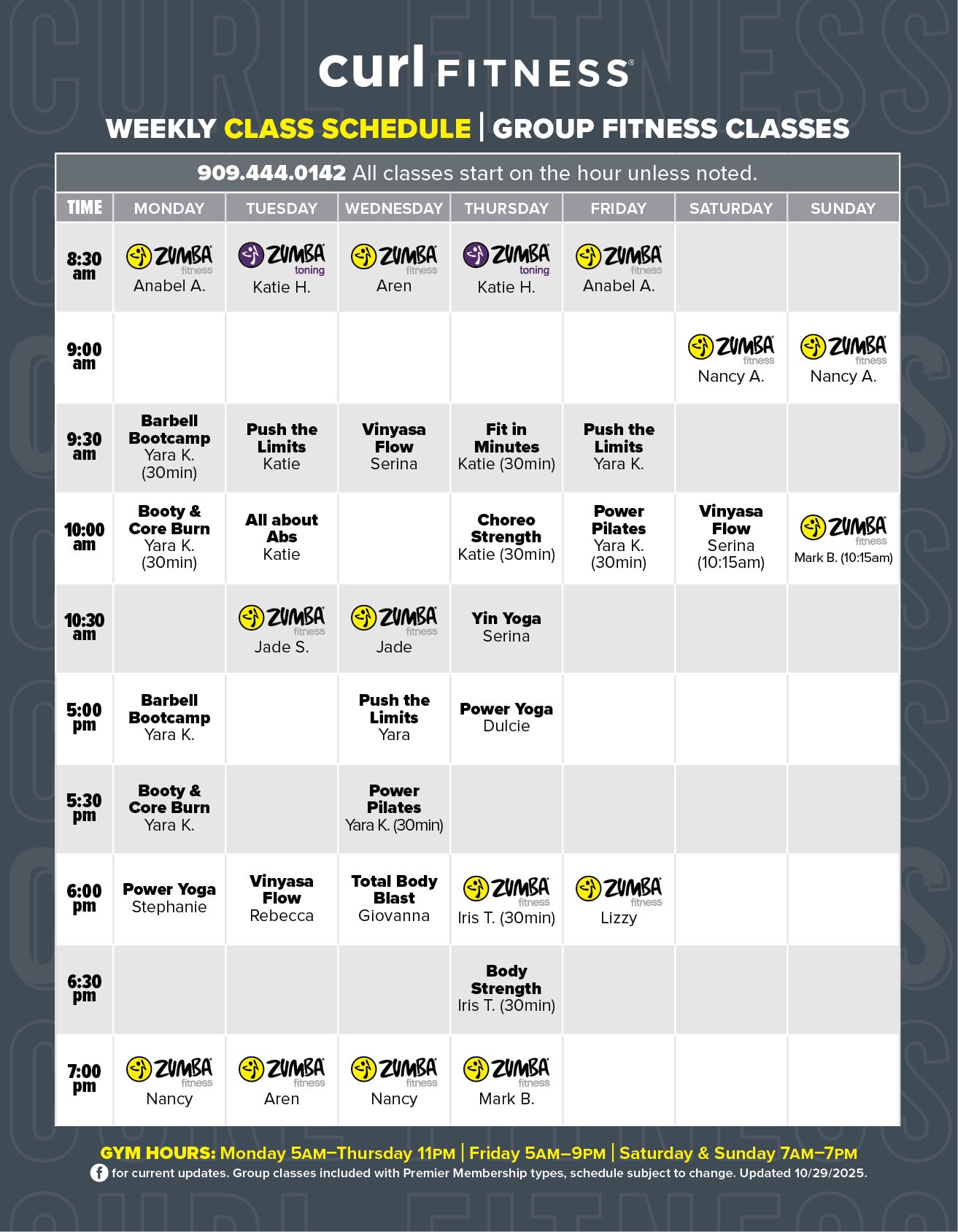 DiamondBarClassSchedule-Oct-30-2025-03-22-37-8582-PM