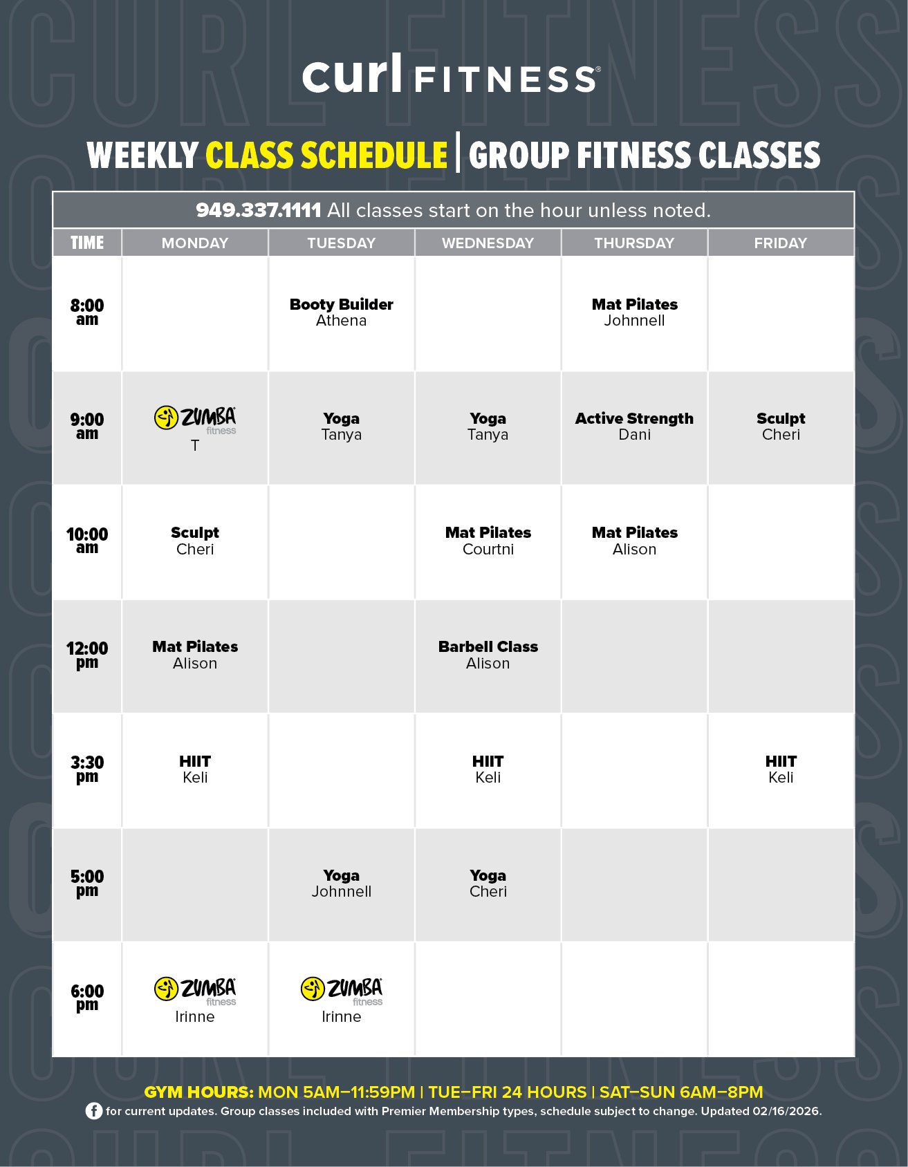LagunaNiguelClassSchedule-2