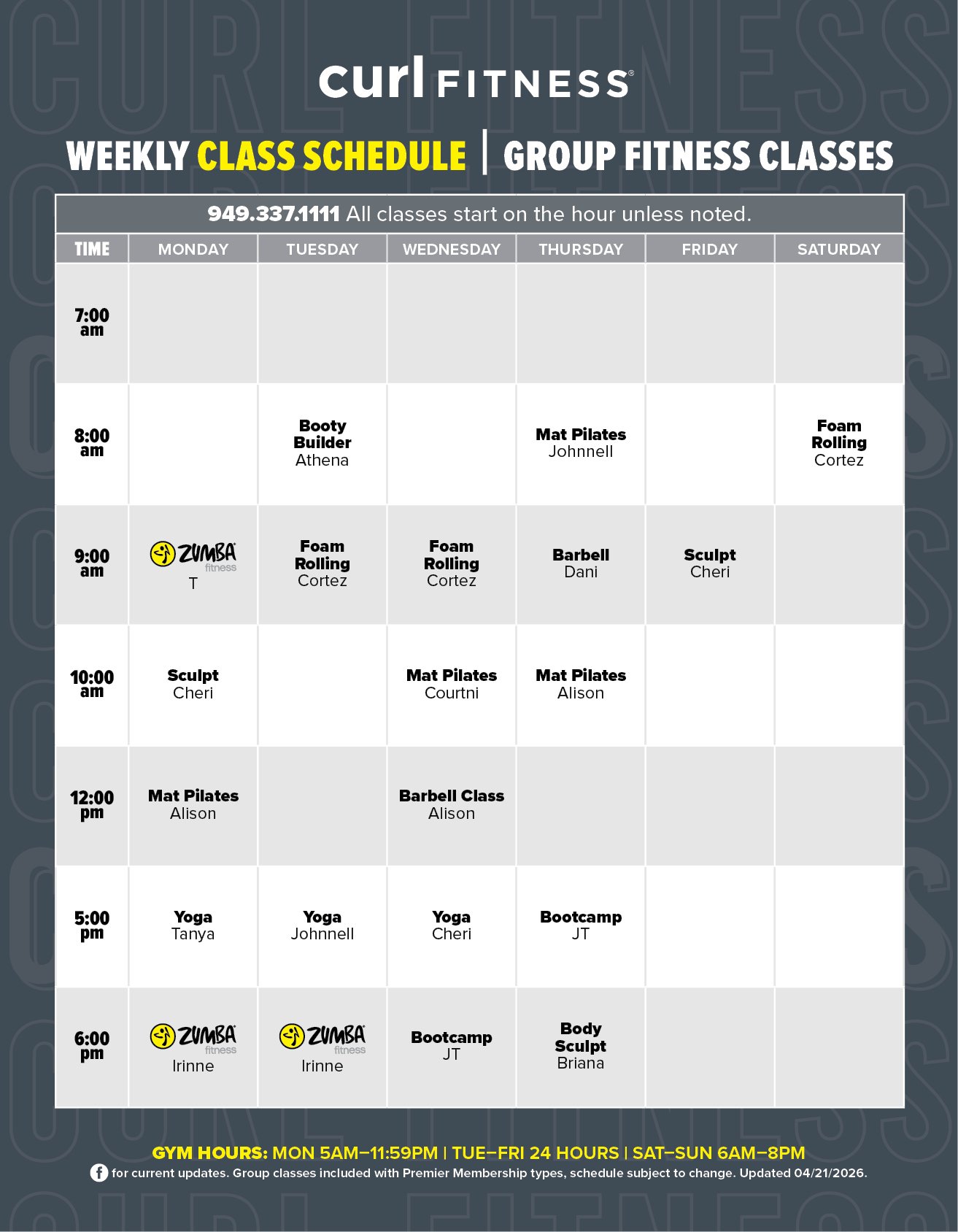 LagunaNiguelClassSchedule-Apr-21-2026-11-03-33-7560-PM