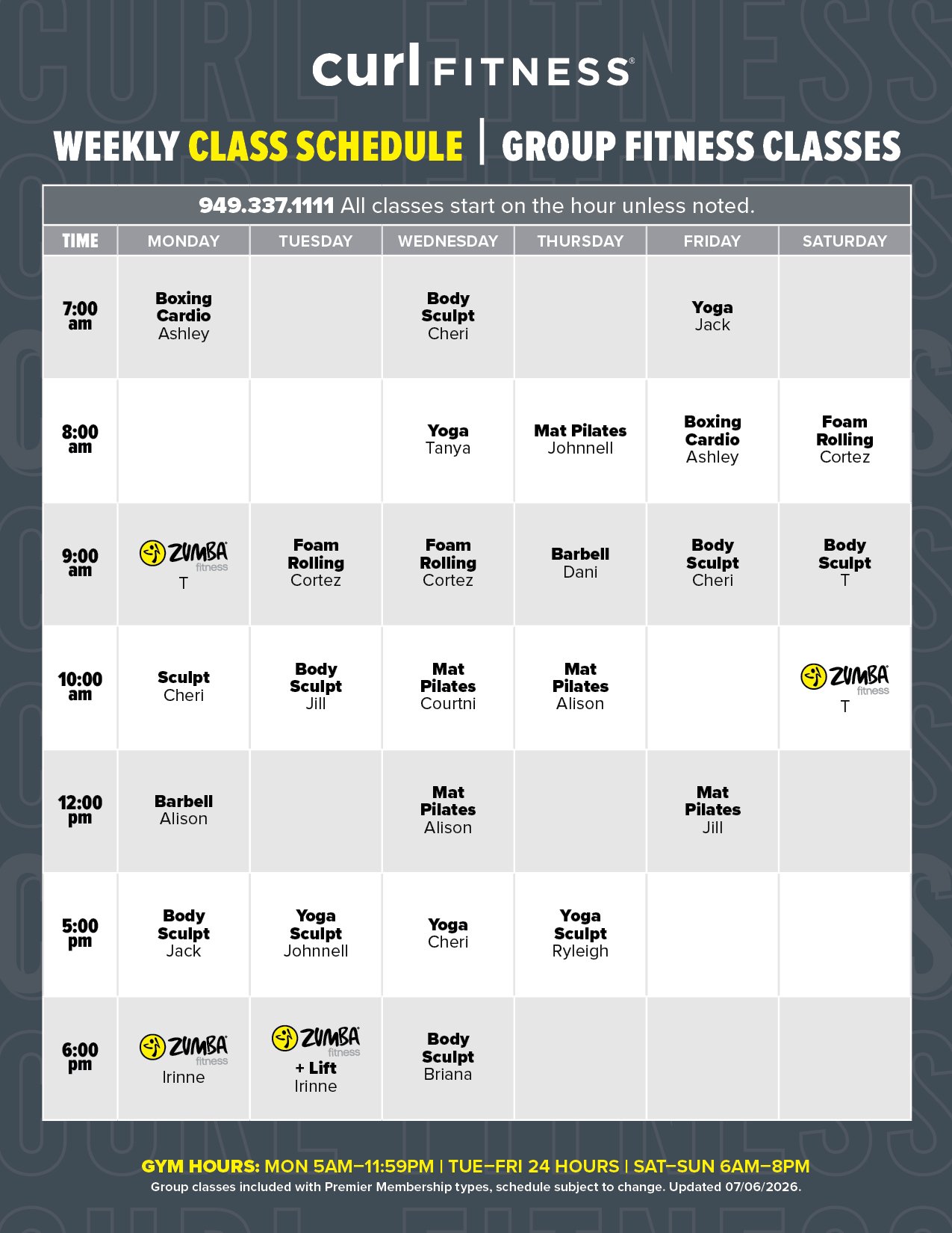 LagunaNiguelClassSchedule-Jul-06-2026-10-15-43-0137-PM