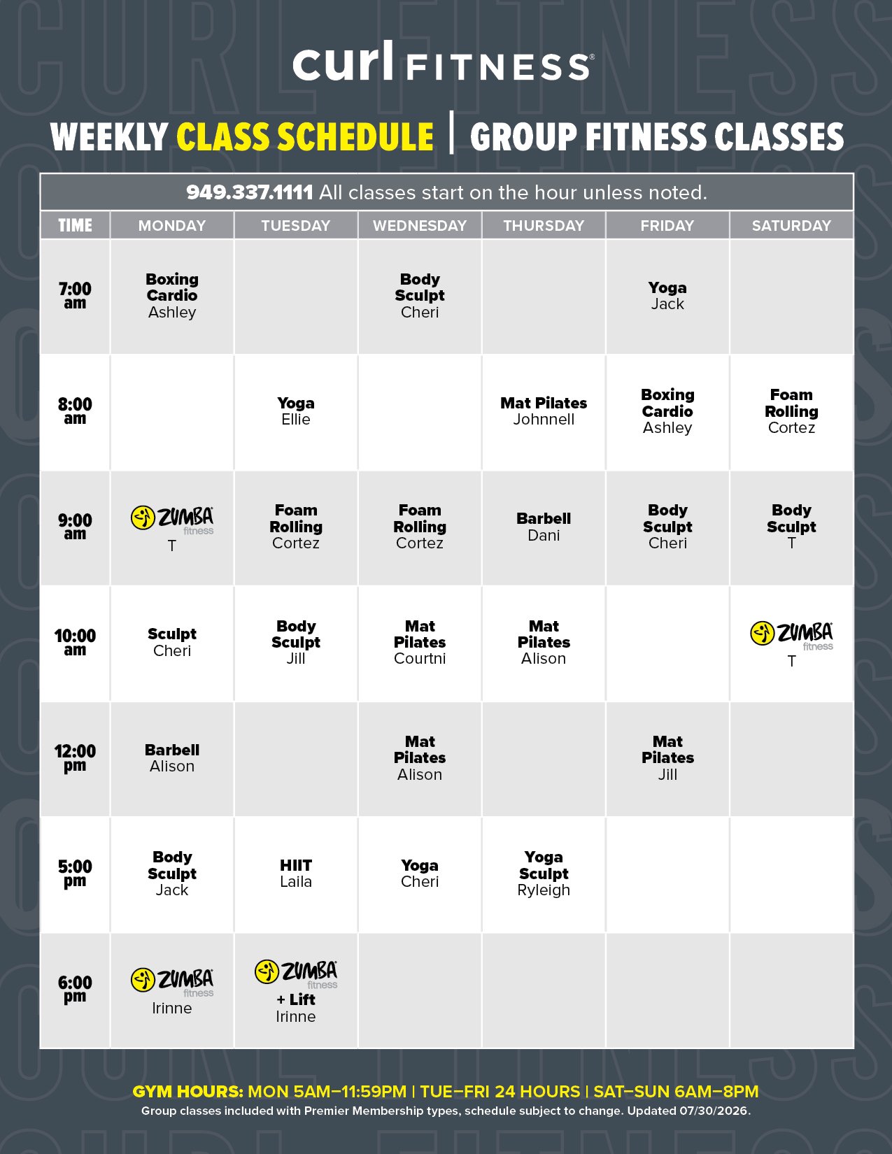 LagunaNiguelClassSchedule-Jul-31-2026-12-16-49-5865-AM