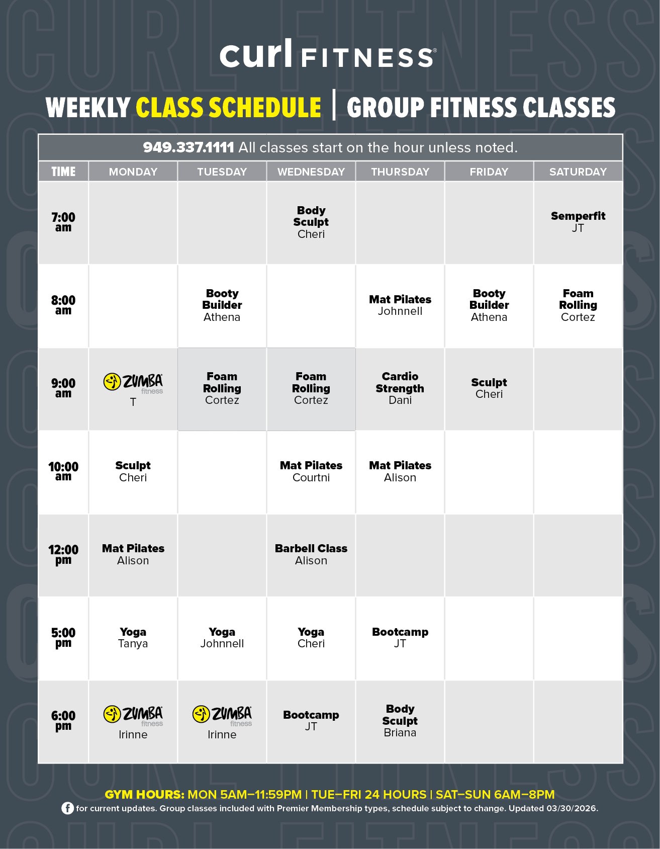 LagunaNiguelClassSchedule-Mar-30-2026-06-31-50-6879-PM