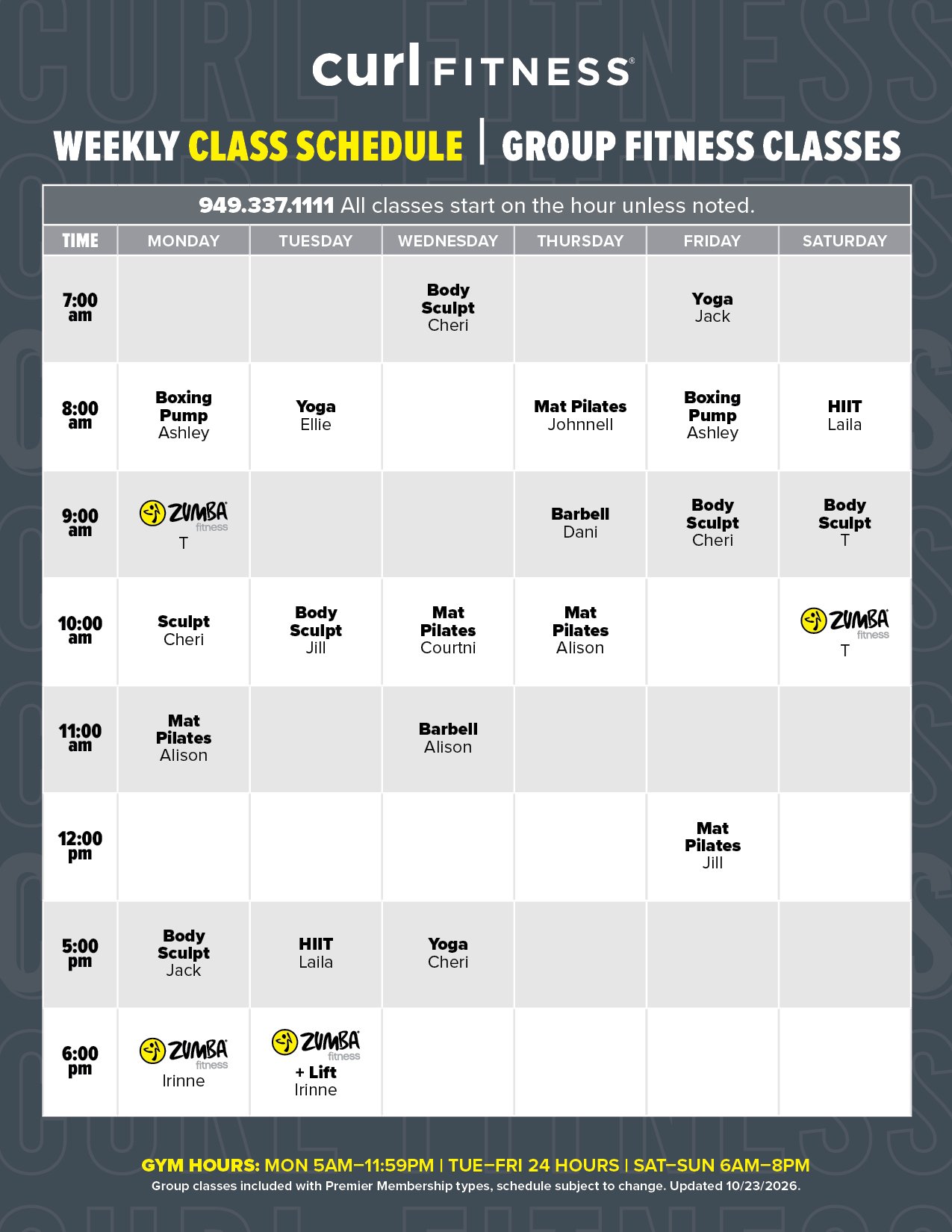 LagunaNiguelClassSchedule-Oct-23-2026-05-39-29-2291-PM