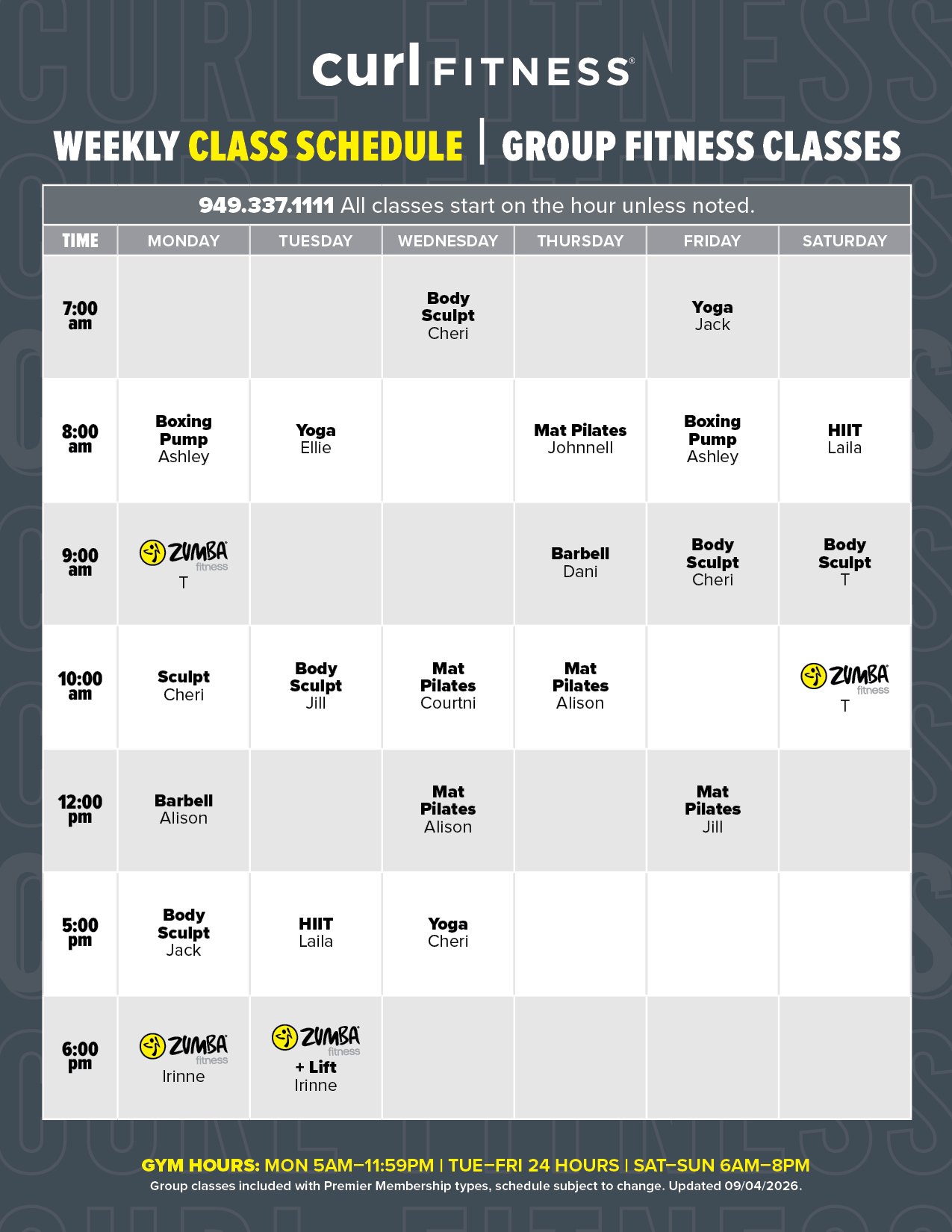 LagunaNiguelClassSchedule-Sep-04-2026-10-54-44-8063-PM