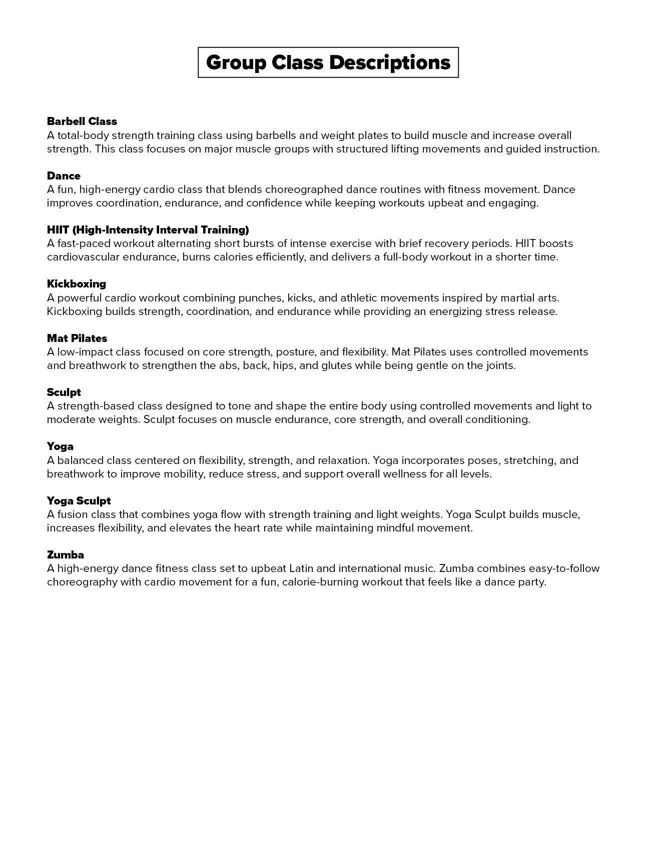 LagunaNiguelClassSchedule2