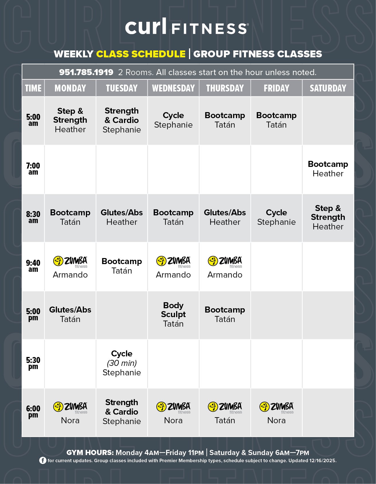 Riverside-Dec-17-2025-10-57-52-2562-PM