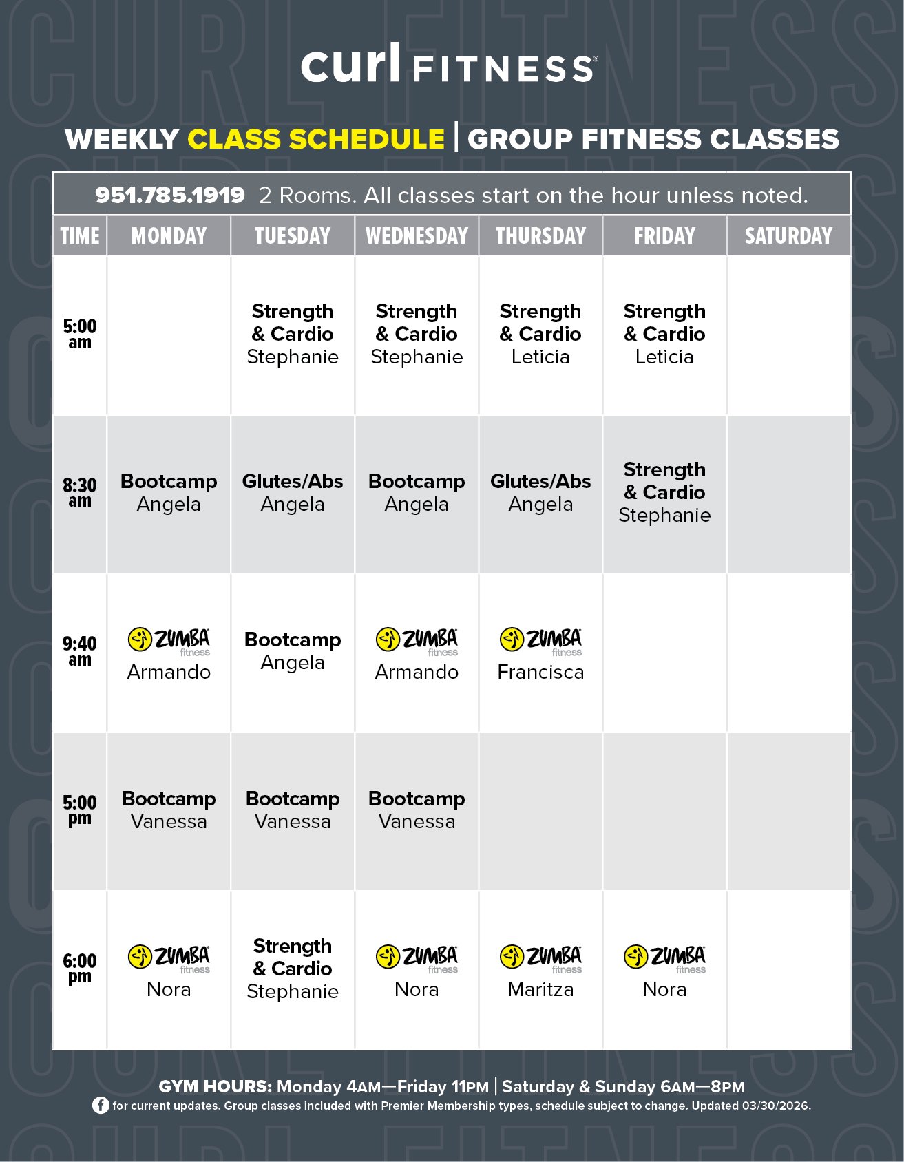 Riverside-Mar-27-2026-12-01-08-7682-AM