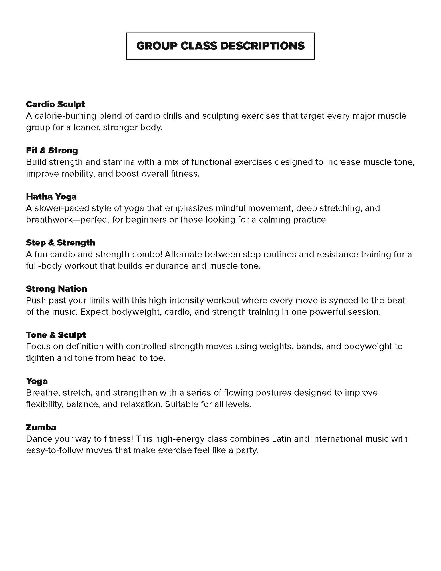 Westminster_Page_2