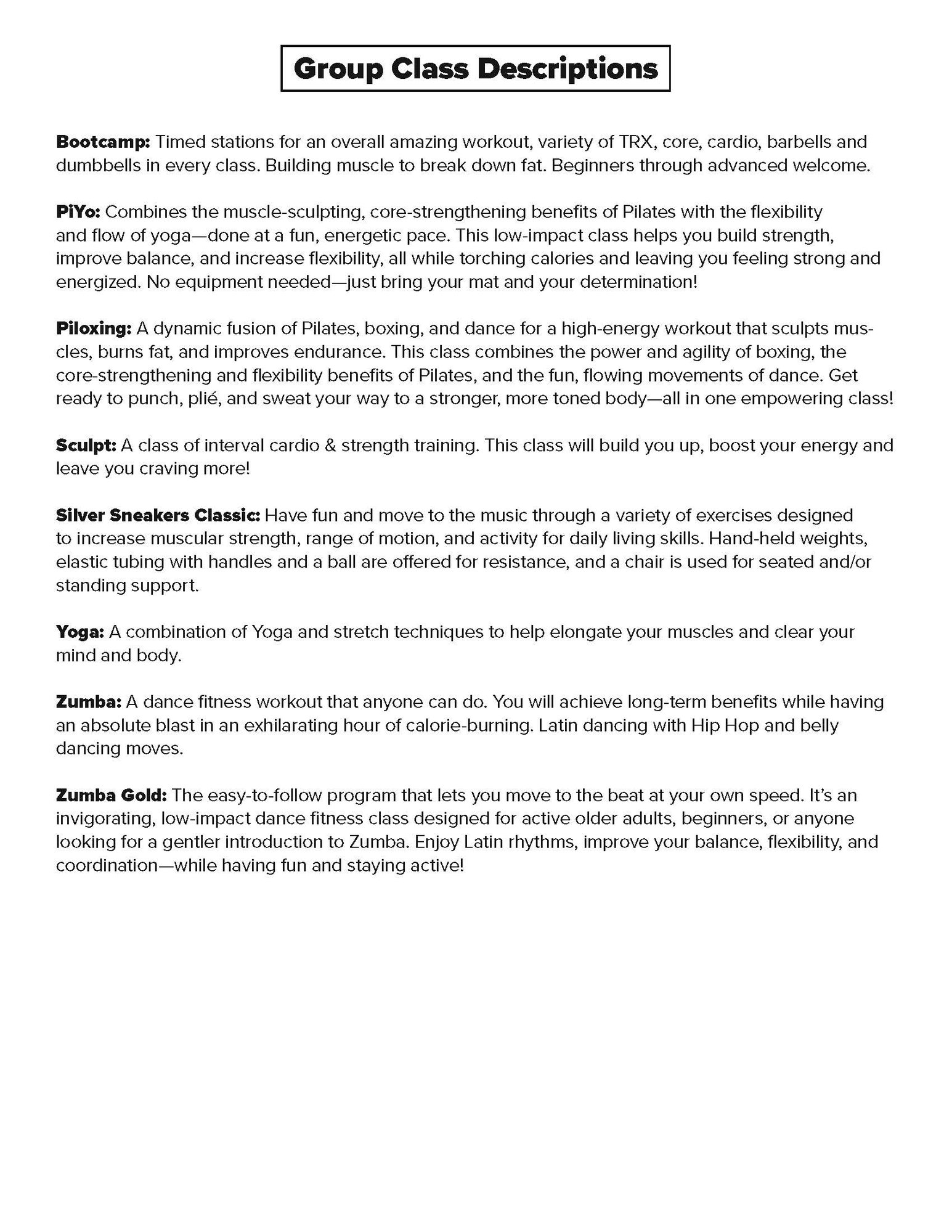 YorbaLindaClassSchedule_Page_2