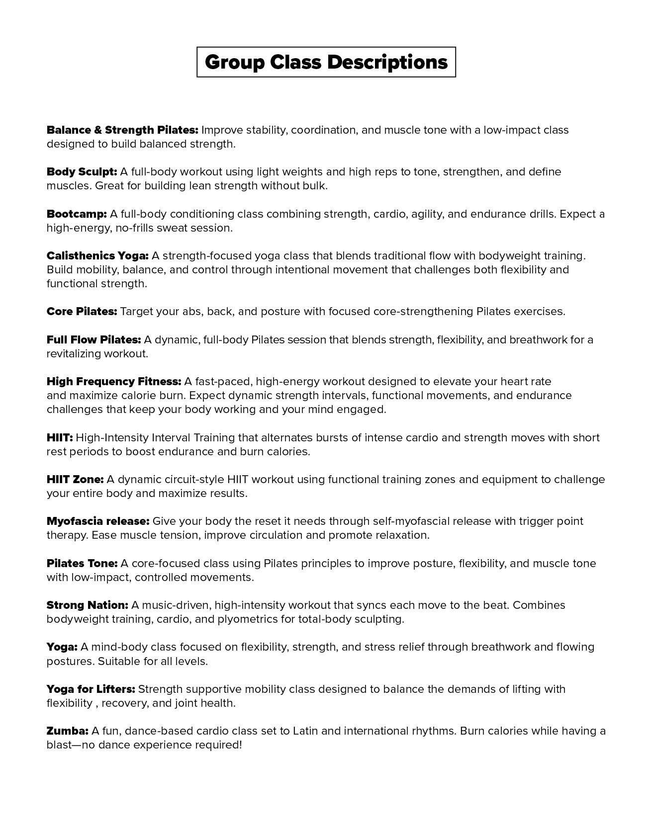 CostaMesaClassSchedule2-4