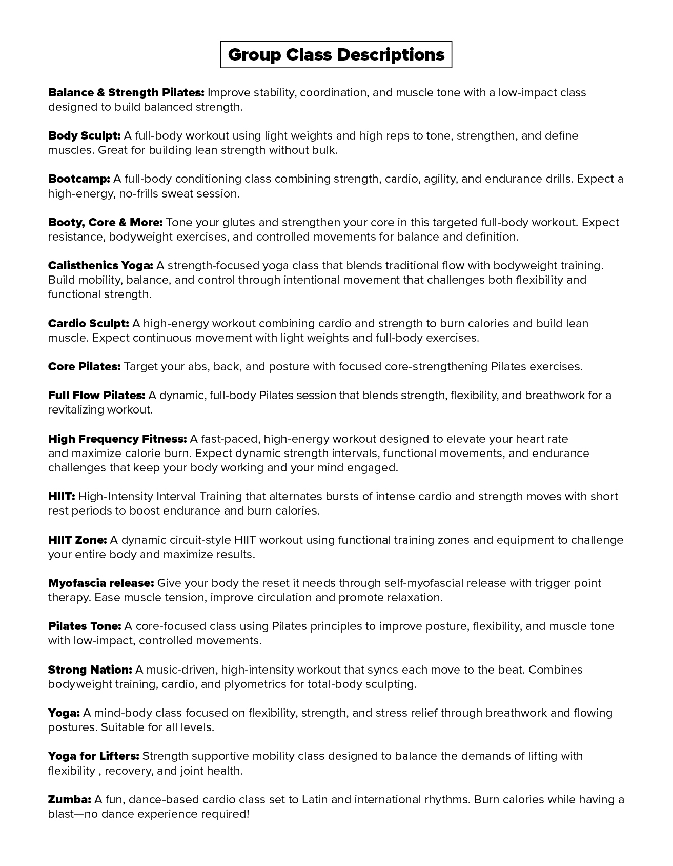 CostaMesaClassSchedule2-Apr-09-2026-06-32-53-5934-PM