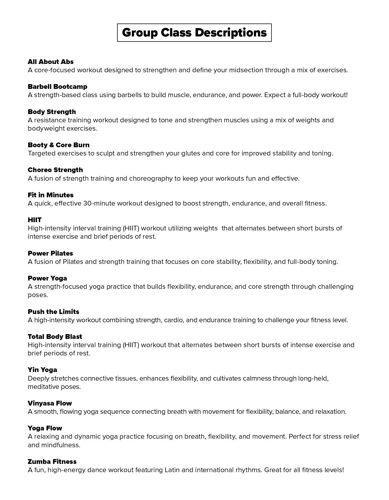 DiamondBarClassSchedule2-2