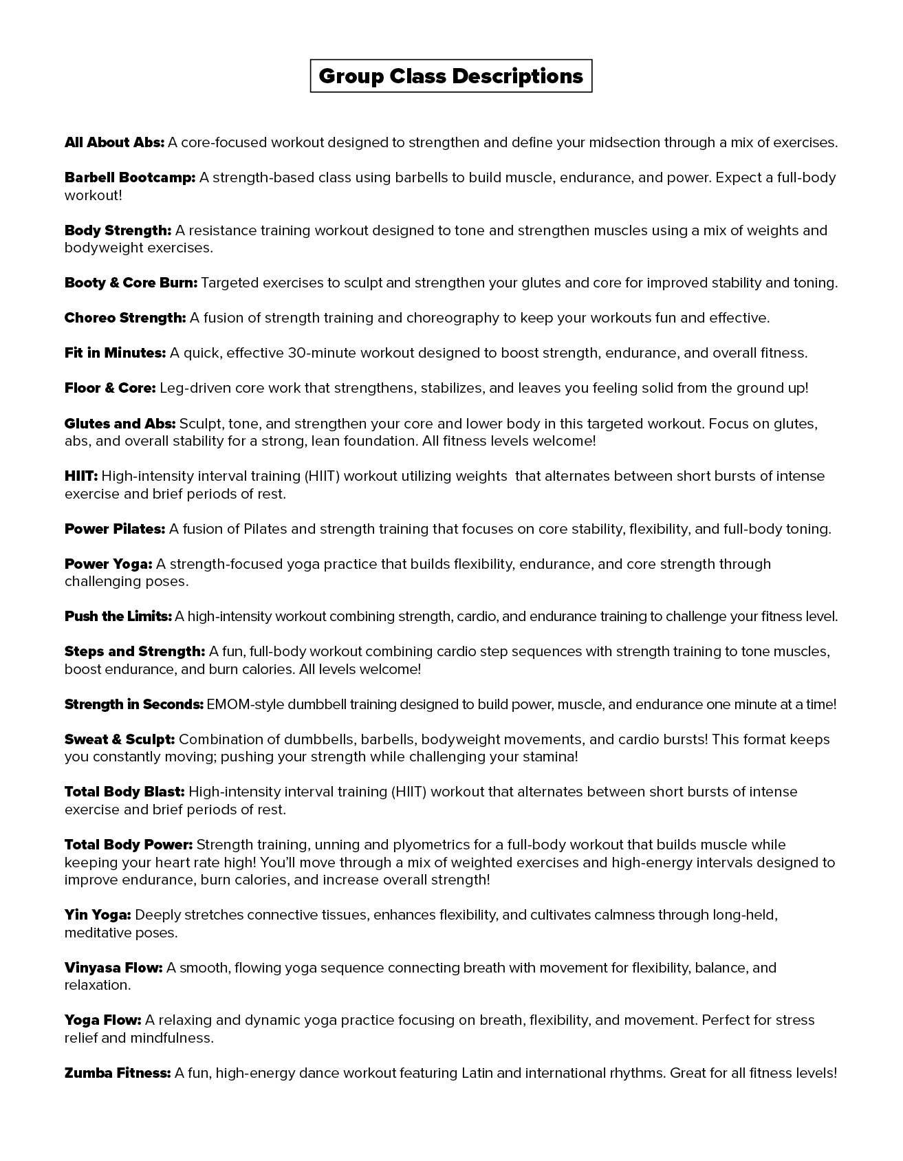 DiamondBarClassSchedule2-4