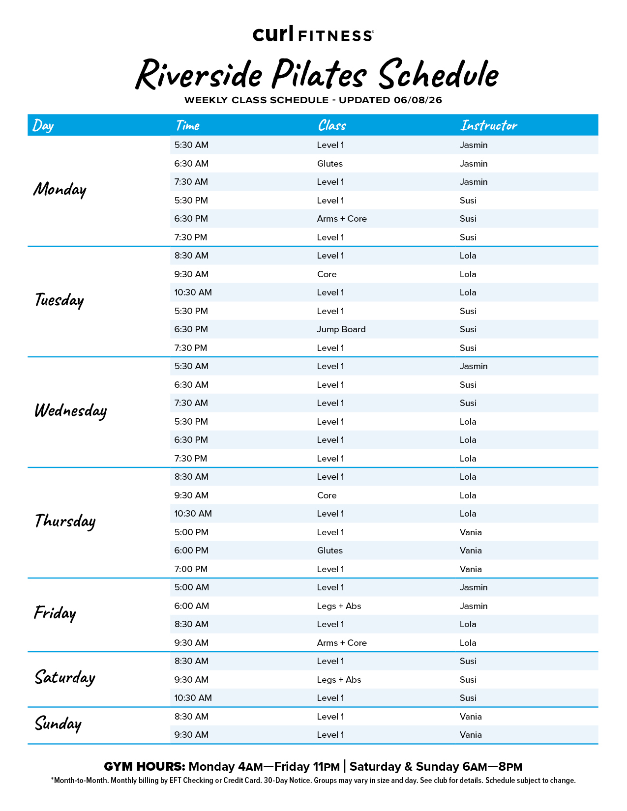 PilatesClassSchedule-1