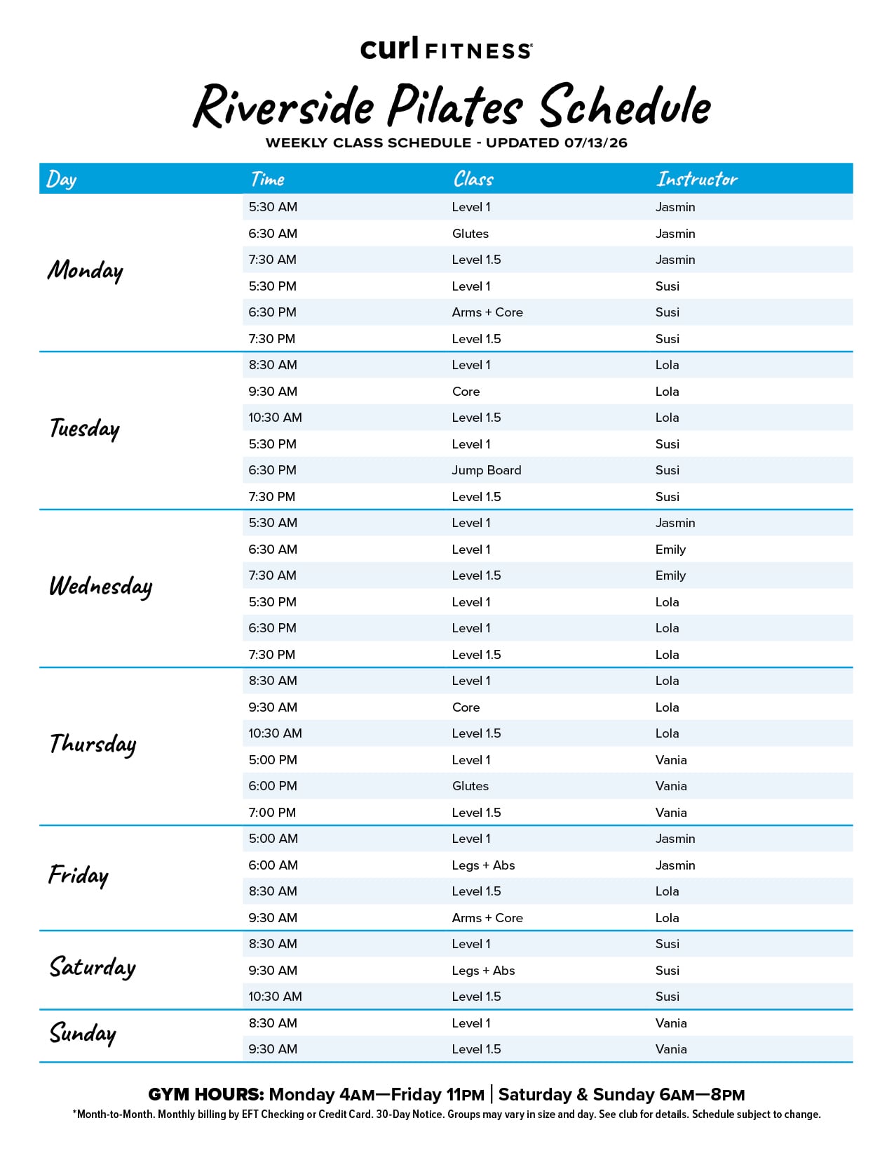 PilatesClassSchedule-2