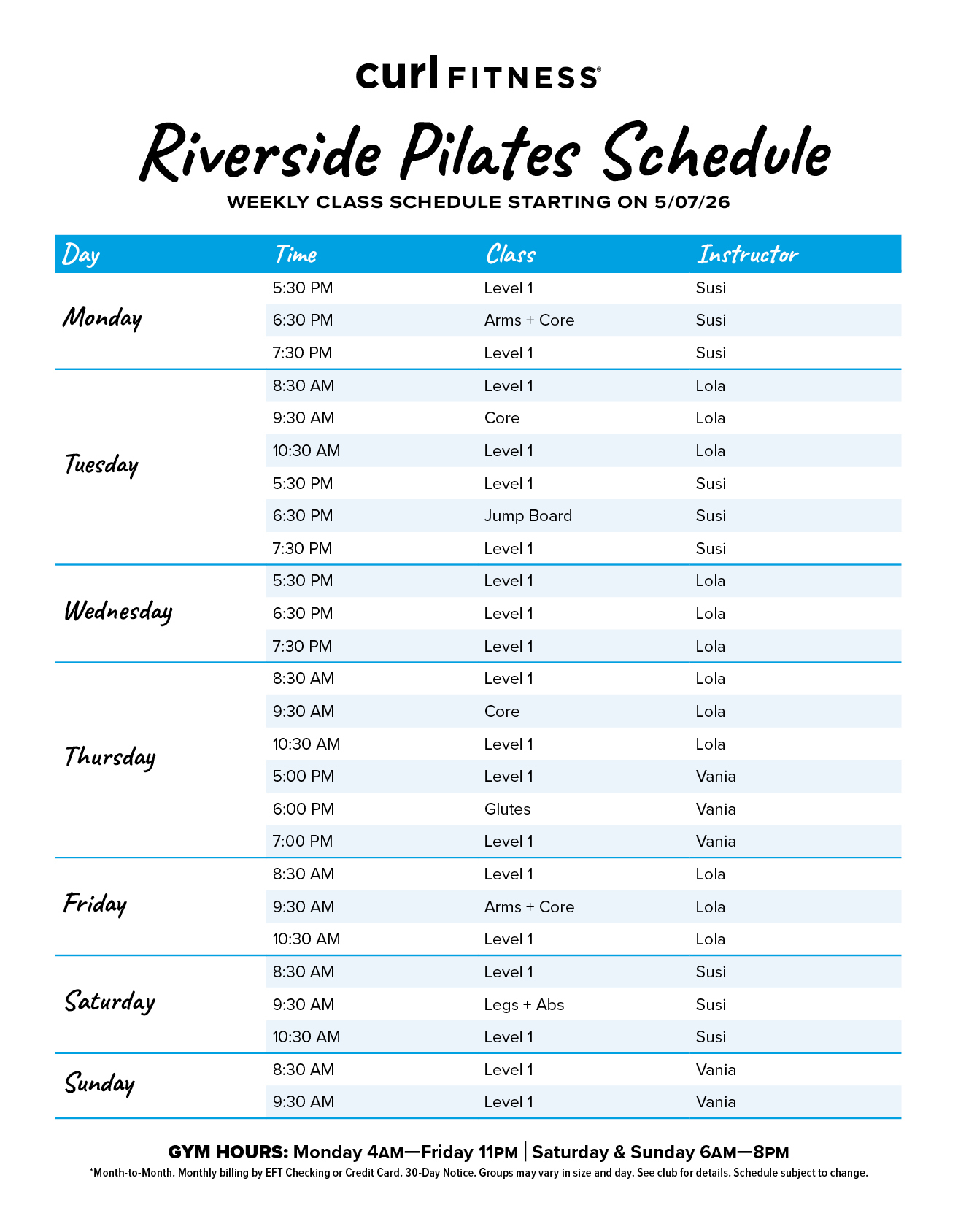 RiversidewithPilates2